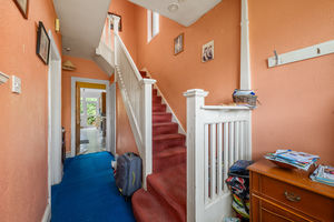 Photo 11- click for photo gallery